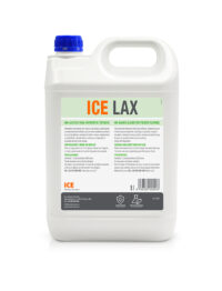 <font color="#FF6B00">ICE</font> LAX