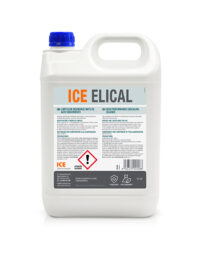 <font color="#FF6B00">ICE</font> ELICAL