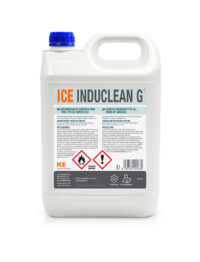<font color="#FF6B00">ICE</font> INDUCLEAN F