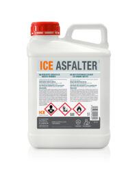<font color="#FF6B00">ICE</font> ASFALTER