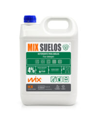 <font color="#FF6B00">MIX</font> SUELOS