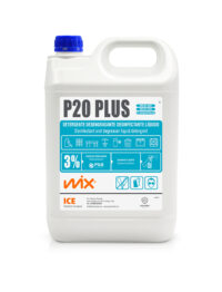 <font color="#FF6B00">MIX</font> P20 PLUS