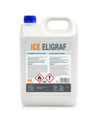 <font color="#FF6B00">ICE</font> ELIGRAF