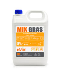 <font color="#FF6B00">MIX</font> GRAS