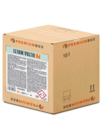 <font color="#FF6B00">PREMIUM BOX</font><br>ULTRA MULTI</br>
