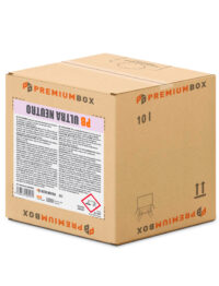 <font color="#FF6B00">PREMIUM BOX</font><br>ULTRA NEUTRO</br>