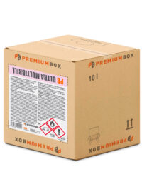 <font color="#FF6B00">PREMIUM BOX</font> ULTRA MULTIBRILL</br>
