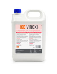 <font color="#FF6B00">ICE</font> VIROXI (HA)