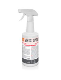 <font color="#FF6B00">ICE</font> VIROXI SPRAY (HA)
