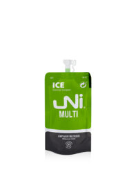 Limpiador multiusos concentrado