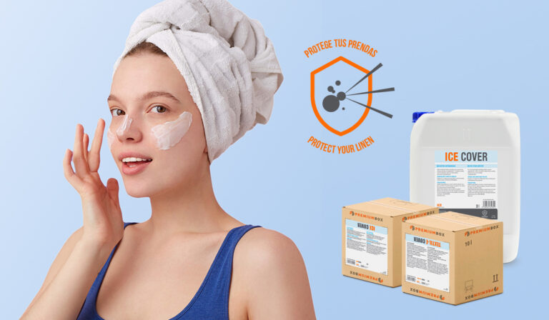 Imagen de portada para post octubre, ¿Manchas imposibles?